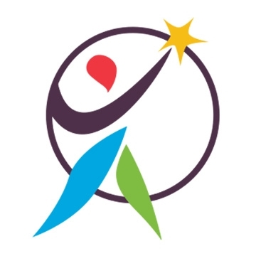 Sertoma Star Services Gear - logo